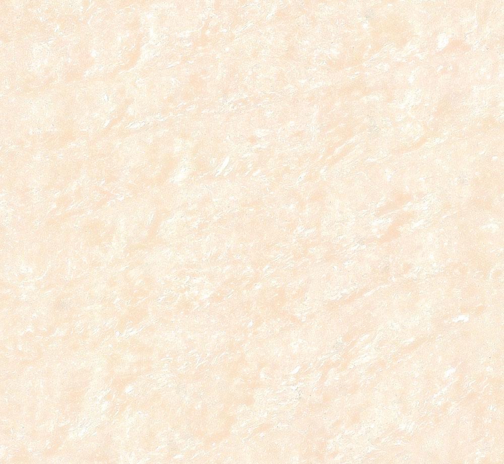 格莱斯枫丹白露系列LW301004地面玻化砖产品价格_图片_报价_新浪家居网