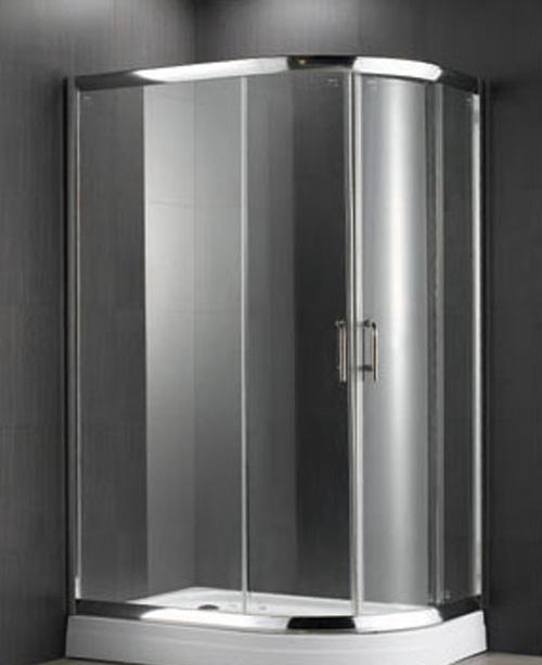 欧路莎OLS-A22简易淋浴房产品价格_图片_报