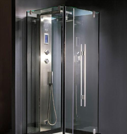 欧路莎玻璃淋浴房OLS-A62产品价格_图片_报
