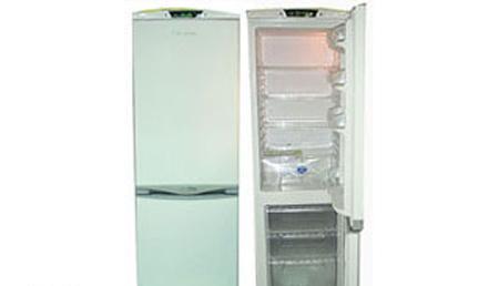 伊莱克斯 冰箱 BCD-200产品价格_图片_报价