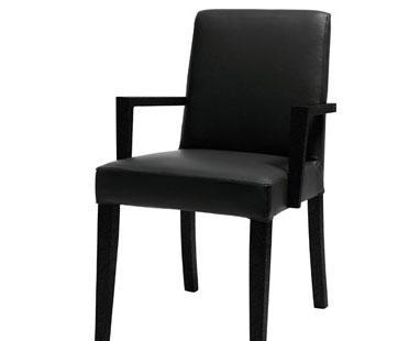 北欧风情餐椅 162001产品价格_图片_报价