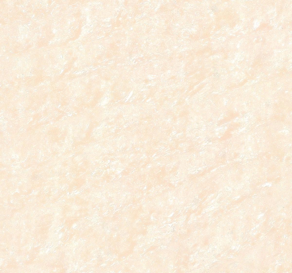 格莱斯枫丹白露系列LW30804地面玻化砖产品价格_图片_报价_新浪家居网