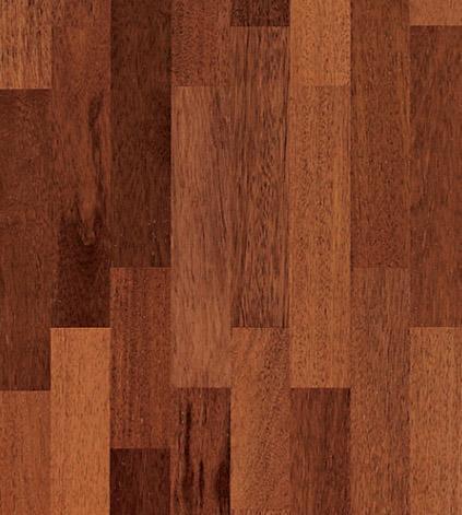 圣象康树三层实木复合地板KS6368产品价格_