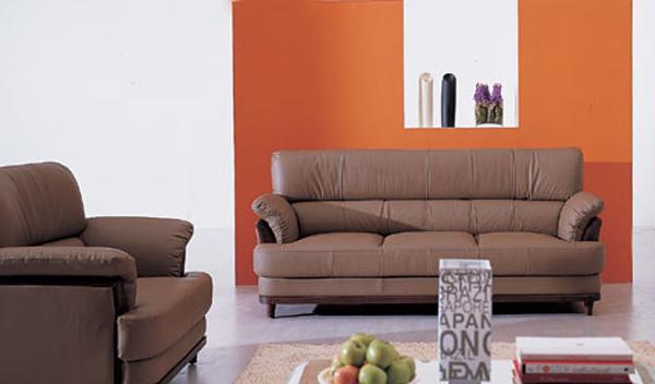 健威家具精品配套类kw-134沙发产品价格_图片