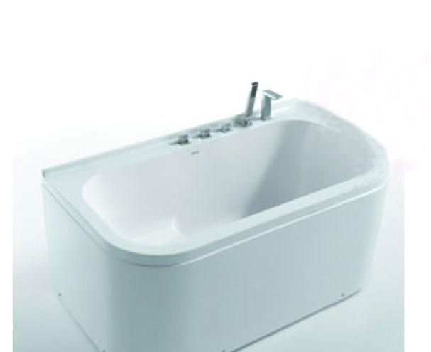 法恩莎FW026Q浴缸产品价格_图片_报价