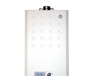 万家乐燃气热水器JSQ20-10FB(北方)产品价格