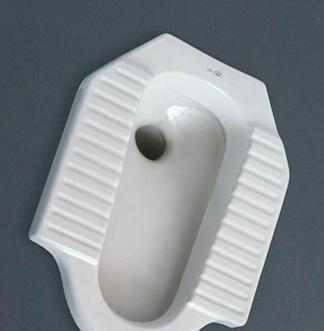 英皇HTC-3701蹲厕产品价格_图片_报价