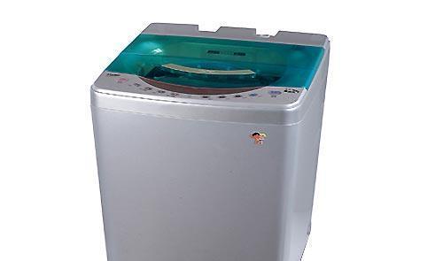 海尔洗衣机XQS50-0528(滚筒)产品价格_图片_