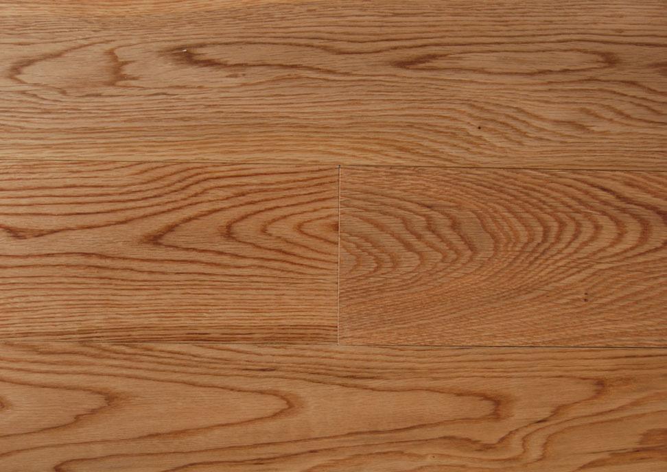 辛巴实木复合地板-柞木产品价格_图片_报价