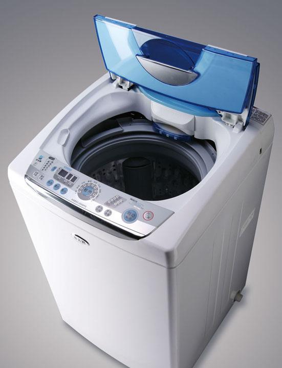 小天鹅全自动波轮洗衣机雾态洗系列XQB52-2