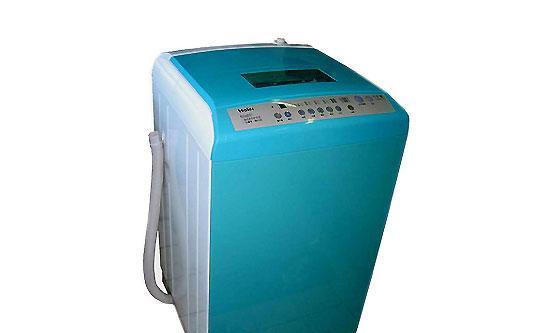 海尔洗衣机XQB60-JN(滚筒)产品价格_图片_报