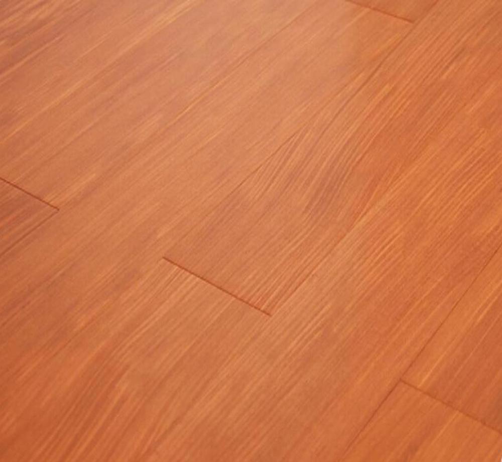 康辉实木复合地板和谐自然系列大美木豆产品价