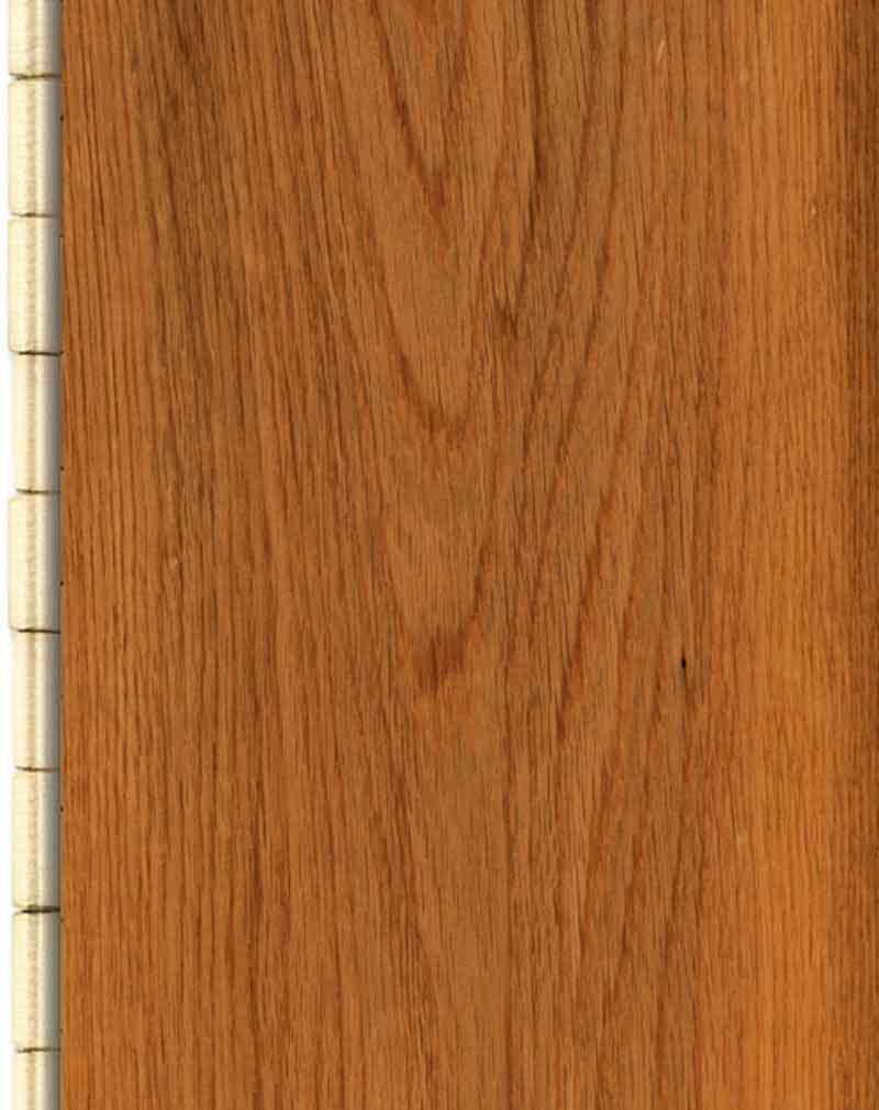 圣象康树KS8112雅典橡木三层实木复合地板产