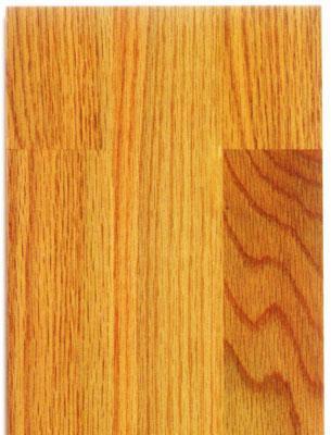 环球康木实木复合地板-红橡木产品价格_图片_
