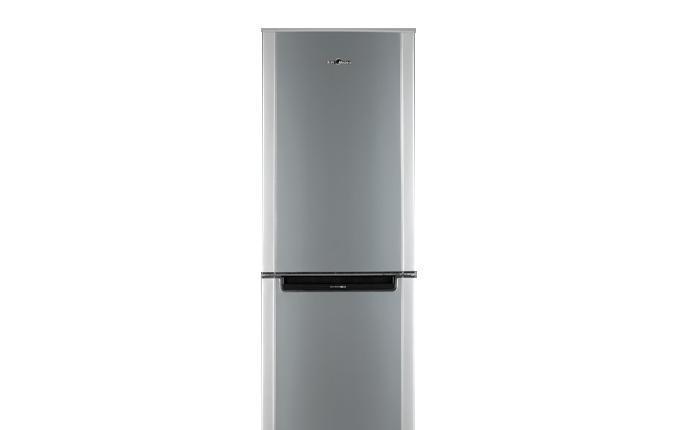 美的冰箱BCD-192ACM产品价格_图片_报价