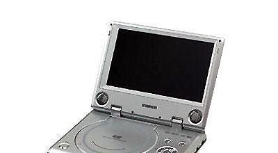 万利达 DVD影碟 PD-5801产品价格_图片_报价