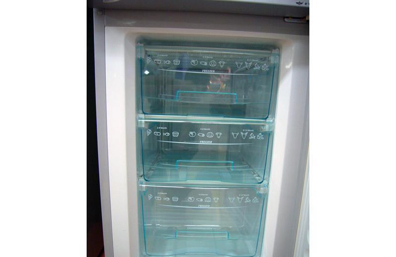 新飞冰箱BCD-226GS产品价格_图片_报价