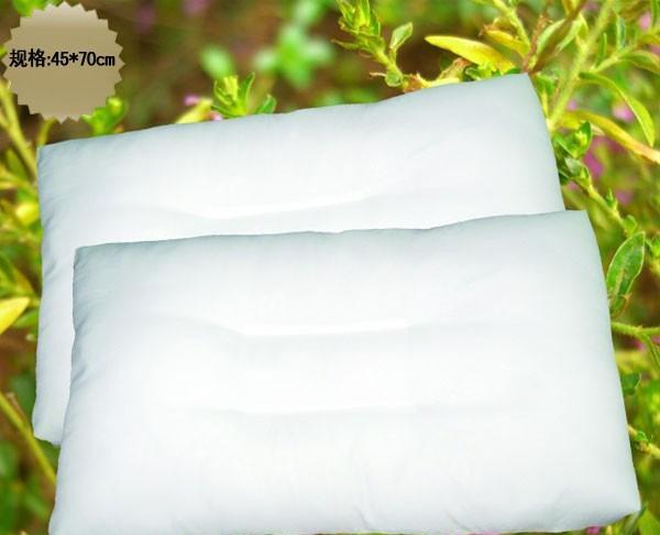 图美寝饰枕芯系列1TI066定型护颈枕产品价格_