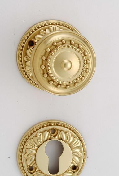 佛罗伦皇室系列BP062B602铜锁产品价格_图片