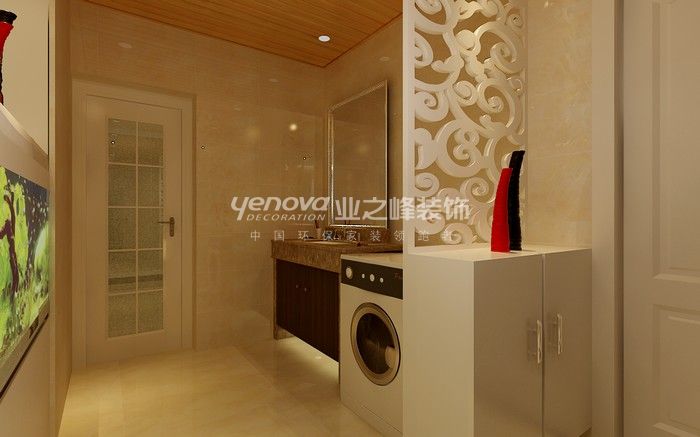 视频门校园双向大家平论【2624$y.lK&事件坡板如何绘制图片