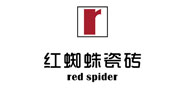 Red红蜘蛛