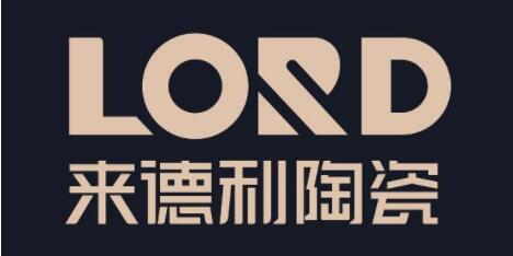 来德利陶瓷